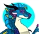 jackwurmjr's avatar