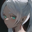 oskaro04's avatar