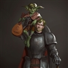 LightfootGlen's avatar