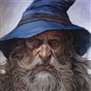 Teloric1's avatar