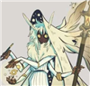 Mia_Mothwitch's avatar