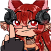LizMurmur's avatar