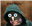ThE_DarK_KnigHT45's avatar