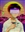 ProbablyZach's avatar