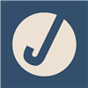 Javelin4646's avatar