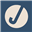 Javelin4646's avatar