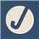 Javelin4646's avatar