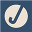 Javelin4646's avatar
