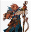 pemsl's avatar