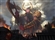 Gamebasher9000's avatar