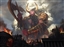 Gamebasher9000's avatar