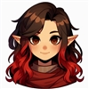 RedHairKnight's avatar