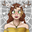 Moiura's avatar