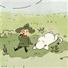 Fry_Doodles's avatar