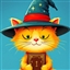 Benmiaou's avatar