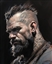 TarlTheRed's avatar