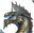 Eugene_Eliason's avatar