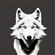 Wolfbeard_'s avatar
