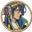 DM_Ron_Reyes's avatar
