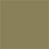 HughKhaki's avatar