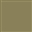 HughKhaki's avatar