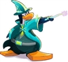 DMPenguin's avatar