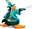 DMPenguin's avatar