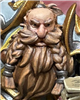 Poodythebest's avatar