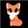 dabestdndplayer's avatar