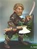 Dytris's avatar