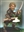 Dytris's avatar