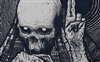DeanBlayne's avatar