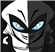 CRISPRAPTOR30's avatar