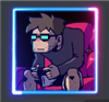 hobbitopposite's avatar