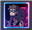 hobbitopposite's avatar