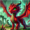 Blake3204's avatar