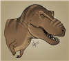 GojiraSaurusBlood's avatar
