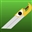 GoatTN's avatar