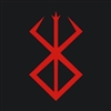 MasterPhyle's avatar