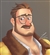 Ghoulswraths's avatar