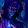 galeshowers's avatar