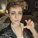 Ballistikitty's avatar