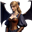 Discord_Norixius's avatar