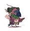 FrntRow's avatar