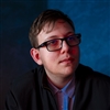 iHoist's avatar