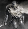 TheLastRonin's avatar