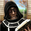 Handsome_Stranger's avatar
