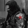 ANTi_OMeN_VI's avatar