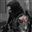 ANTi_OMeN_VI's avatar