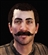 RoomyHaddock324's avatar
